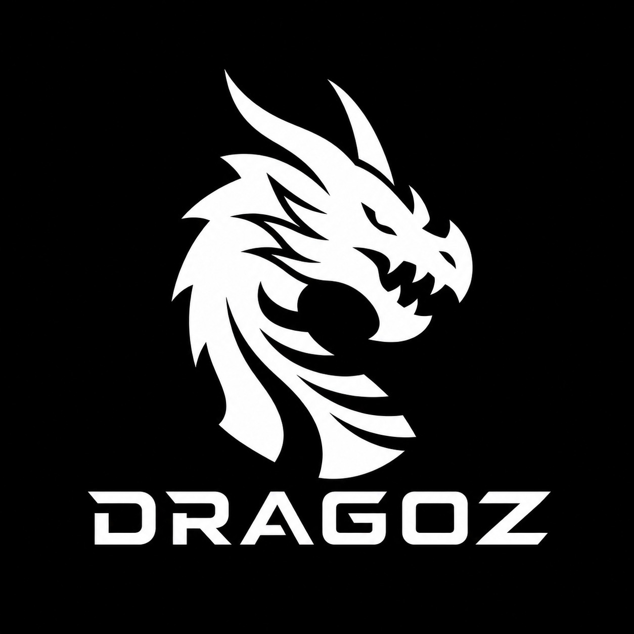 DragoZ