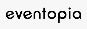 Eventopia