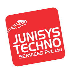 Junisys
