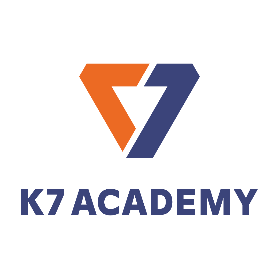 K7 Academy