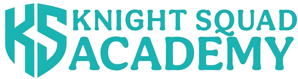 Knight Squad Academy