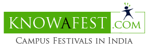 Knowafest