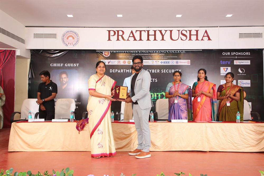 Keynote Address