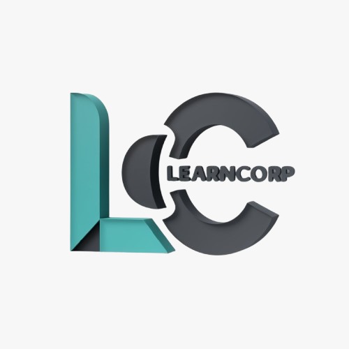 Learncorp